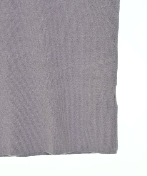 SNIDEL เสื้อแขนกุด