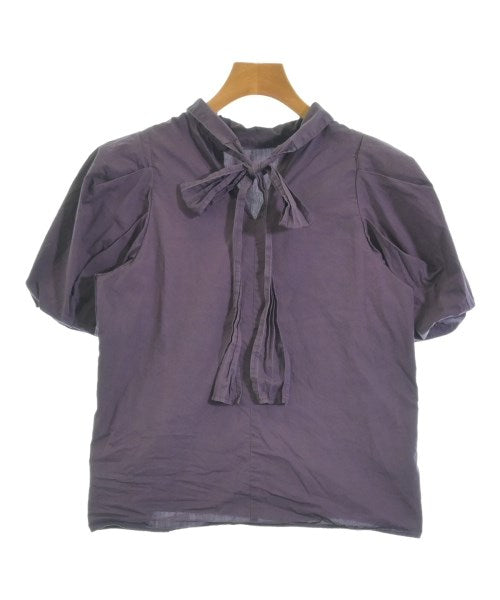 SNIDEL เสื้อสตรี