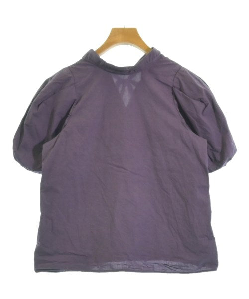 SNIDEL เสื้อสตรี