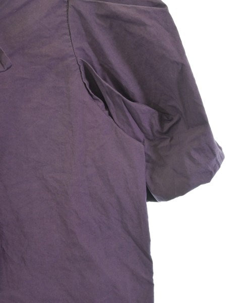 SNIDEL เสื้อสตรี