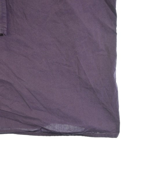 SNIDEL เสื้อสตรี