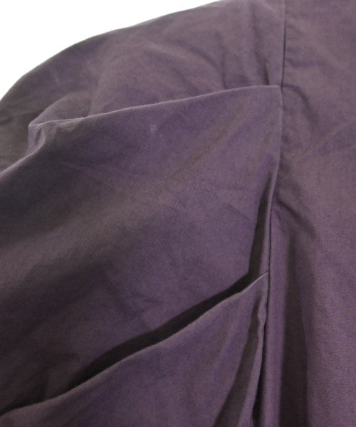 SNIDEL เสื้อสตรี