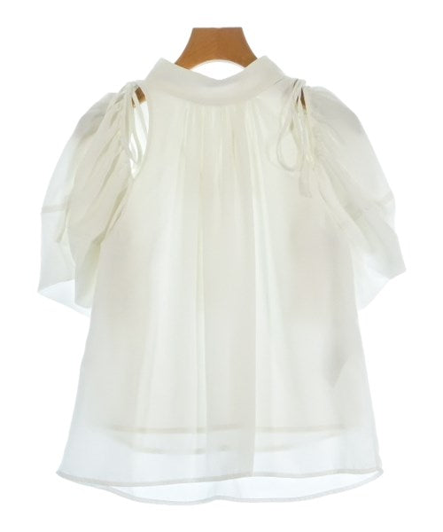 SNIDEL เสื้อสตรี