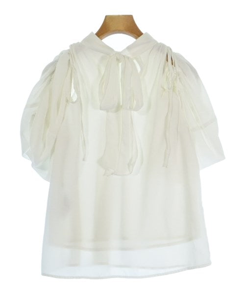 SNIDEL เสื้อสตรี