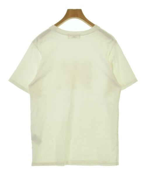 SNIDEL เสื้อยืด/เสื้อท็อปส์