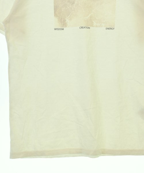 SNIDEL เสื้อยืด/เสื้อท็อปส์