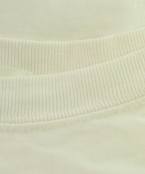 SNIDEL เสื้อยืด/เสื้อท็อปส์