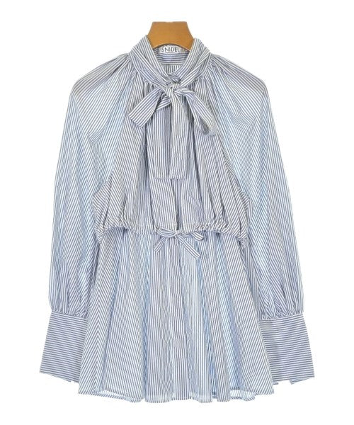 SNIDEL เสื้อลำลอง