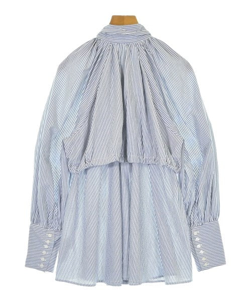 SNIDEL เสื้อลำลอง