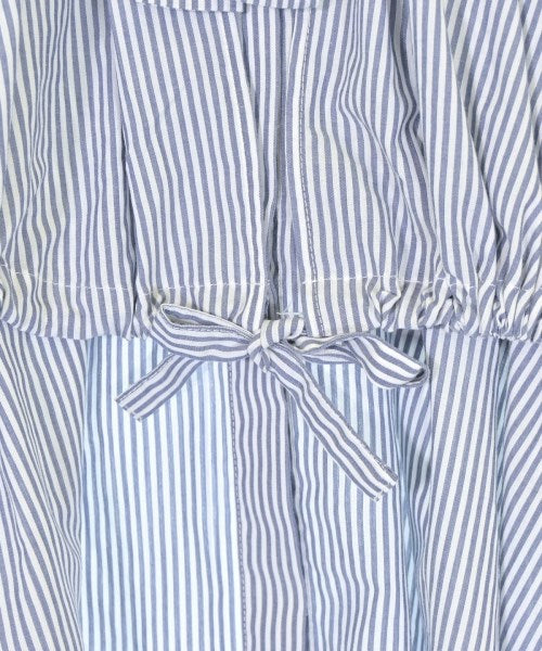 SNIDEL เสื้อลำลอง