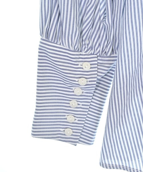 SNIDEL เสื้อลำลอง