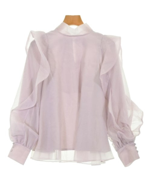 SNIDEL เสื้อสตรี
