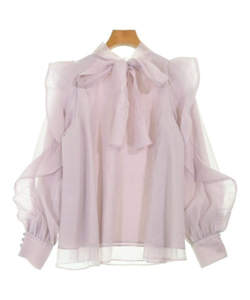 SNIDEL เสื้อสตรี