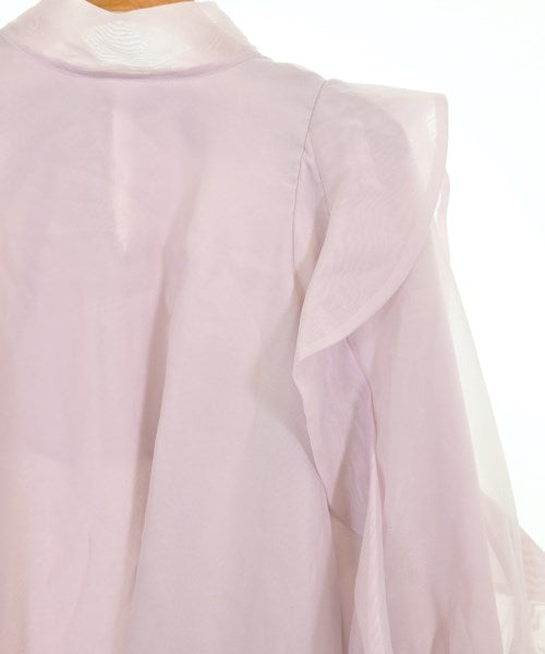 SNIDEL เสื้อสตรี