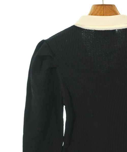 SNIDEL เสื้อกันหนาว