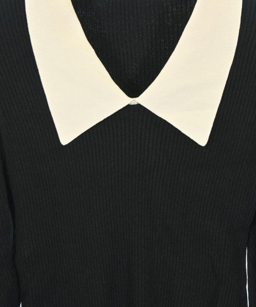 SNIDEL เสื้อกันหนาว