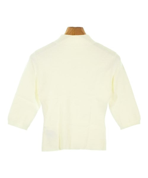 SNIDEL เสื้อกันหนาว