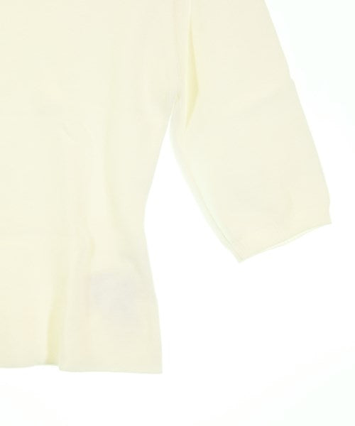 SNIDEL เสื้อกันหนาว