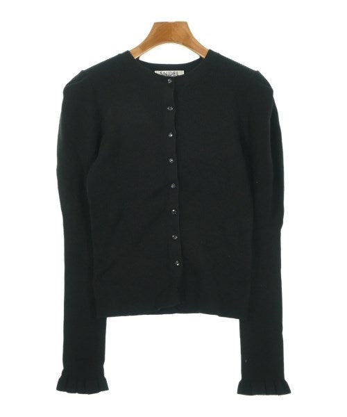 SNIDEL เสื้อคาร์ดิแกน