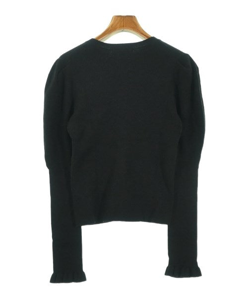 SNIDEL เสื้อคาร์ดิแกน
