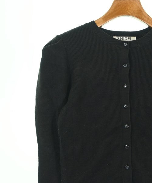 SNIDEL เสื้อคาร์ดิแกน