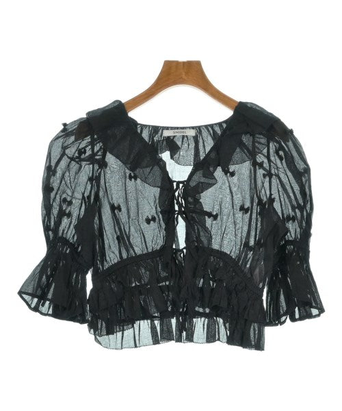 SNIDEL เสื้อสตรี