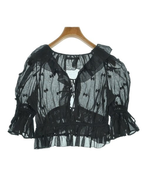 SNIDEL เสื้อสตรี