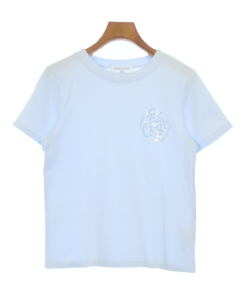 SNIDEL เสื้อยืด/เสื้อท็อปส์