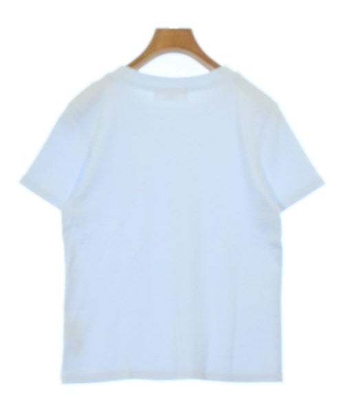 SNIDEL เสื้อยืด/เสื้อท็อปส์