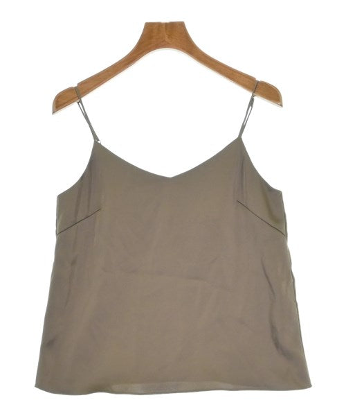 SNIDEL เสื้อสตรี