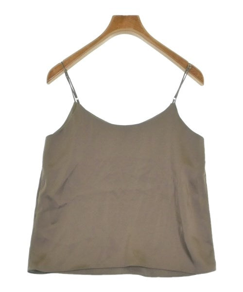 SNIDEL เสื้อสตรี