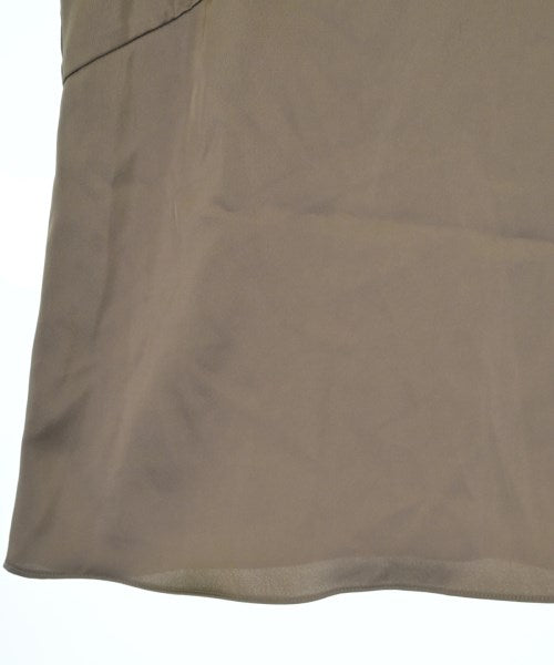 SNIDEL เสื้อสตรี