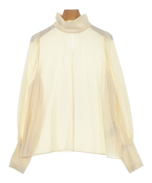 SNIDEL เสื้อสตรี