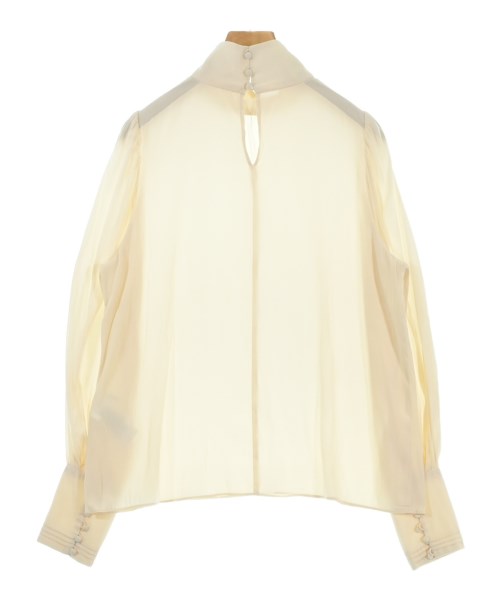 SNIDEL เสื้อสตรี