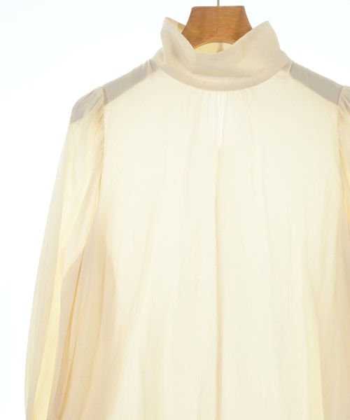 SNIDEL เสื้อสตรี