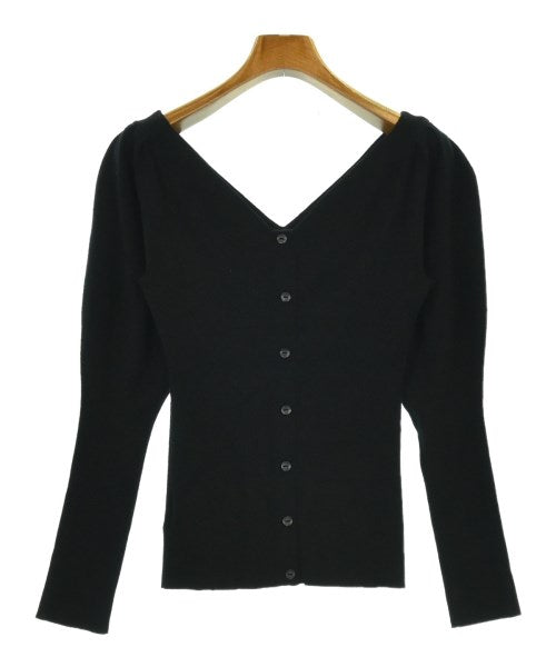 SNIDEL เสื้อกันหนาว