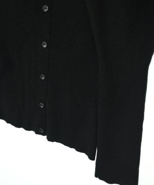 SNIDEL เสื้อกันหนาว