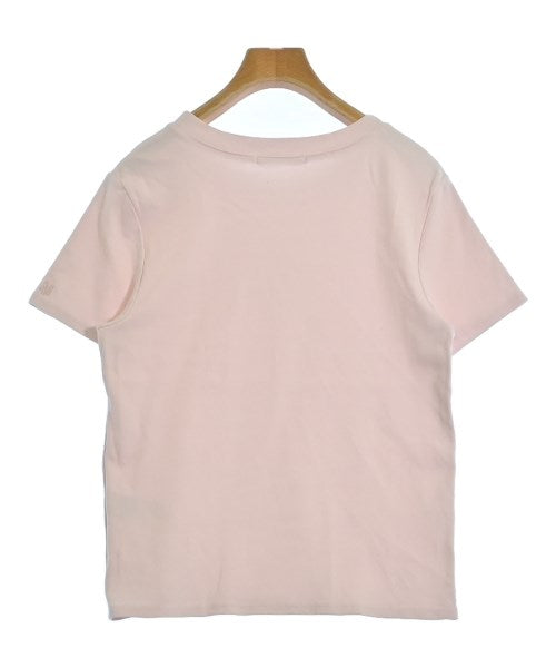 SNIDEL เสื้อยืด/เสื้อท็อปส์