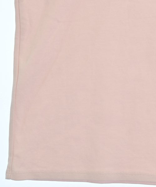 SNIDEL เสื้อยืด/เสื้อท็อปส์
