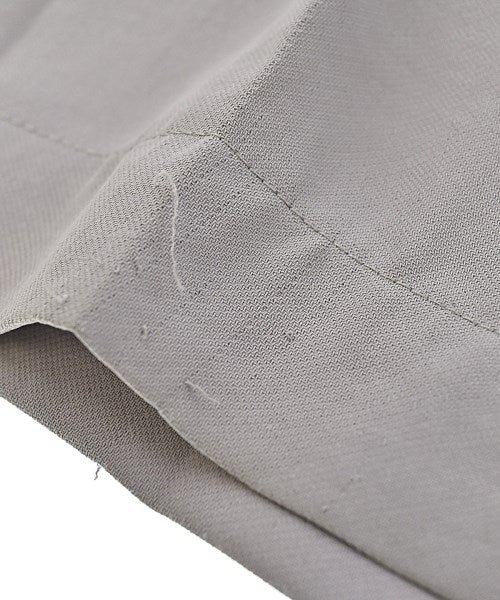 SNIDEL กางเกง อื่น