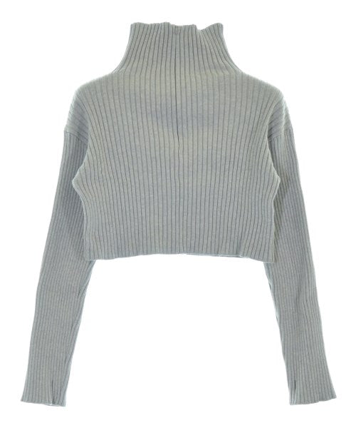 SNIDEL เสื้อกันหนาว