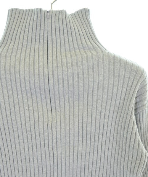 SNIDEL เสื้อกันหนาว