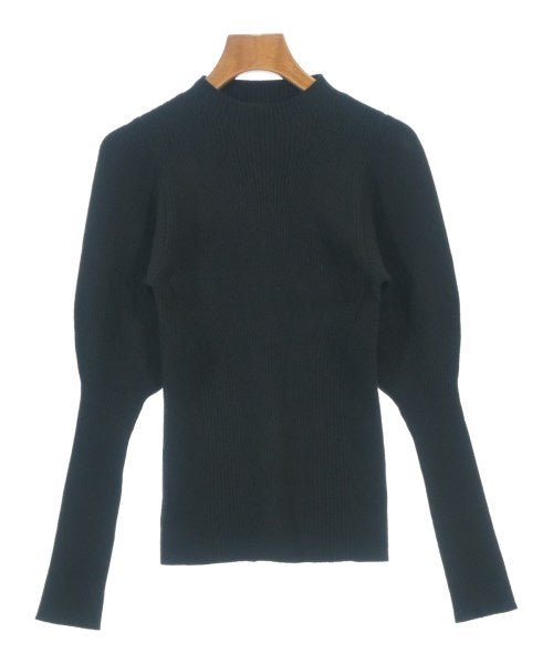 SNIDEL เสื้อกันหนาว