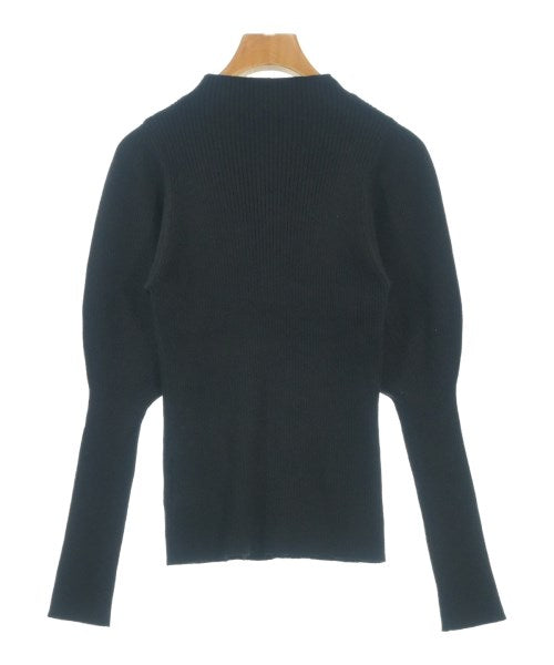 SNIDEL เสื้อกันหนาว