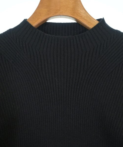 SNIDEL เสื้อกันหนาว