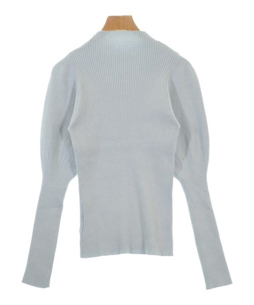 SNIDEL เสื้อกันหนาว