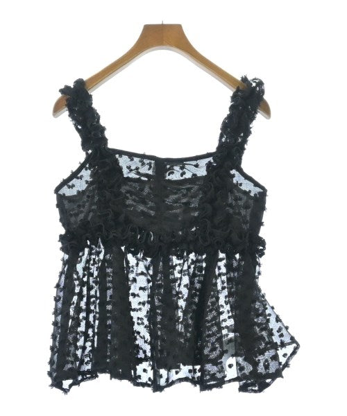 SNIDEL เสื้อสตรี