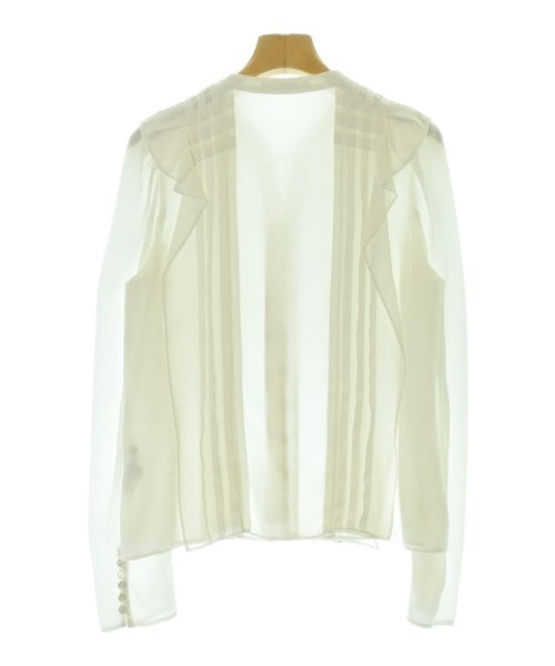 SNIDEL เสื้อสตรี