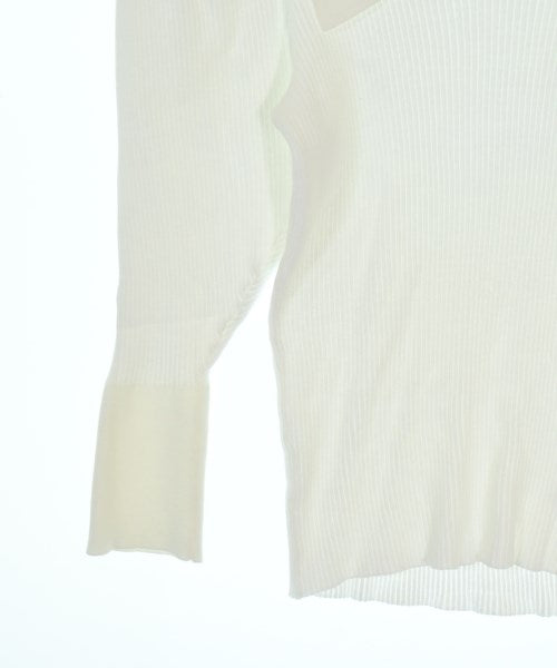 SNIDEL เสื้อกันหนาว