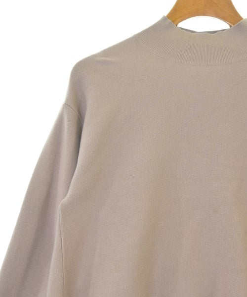 SNIDEL เสื้อกันหนาว
